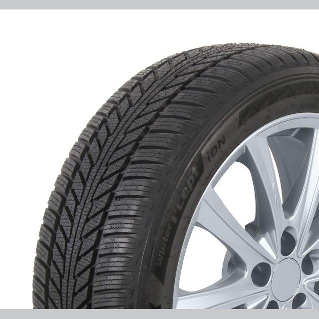 HANKOOK 24535R20ZOHA95VIW01 Winter Pkw Tyrecb69.0 Db