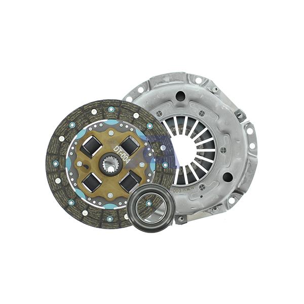 AISIN AISKT-001 Clutch Kit