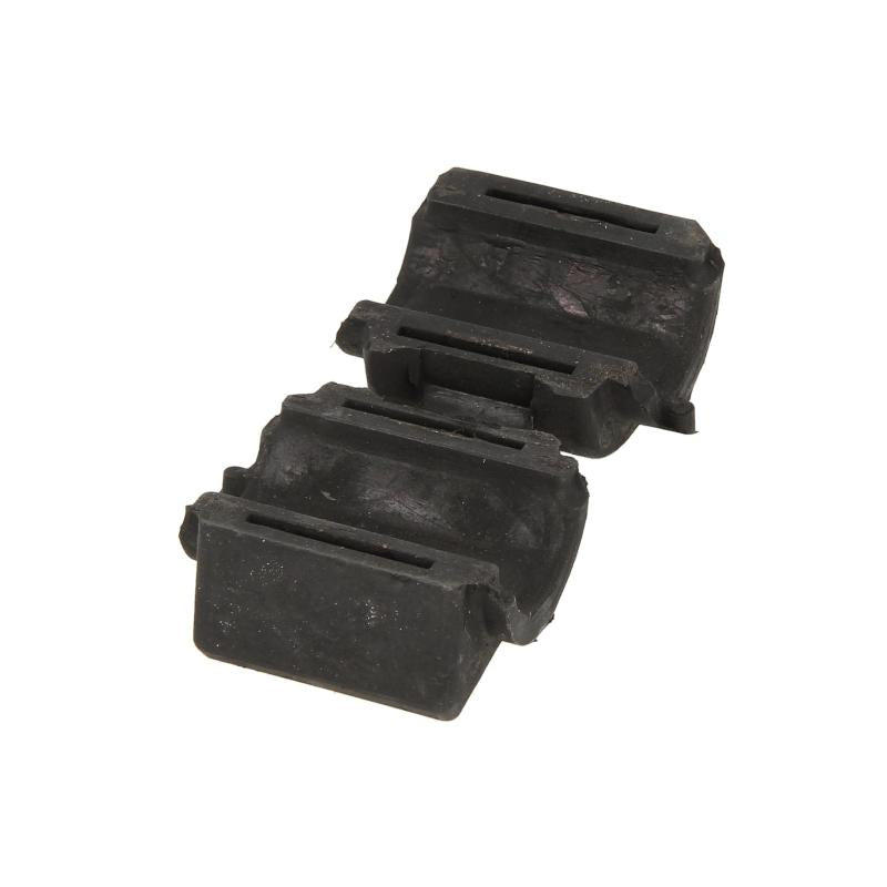 MOOG PE-SB-12653 Stabiliser Bar Bushing