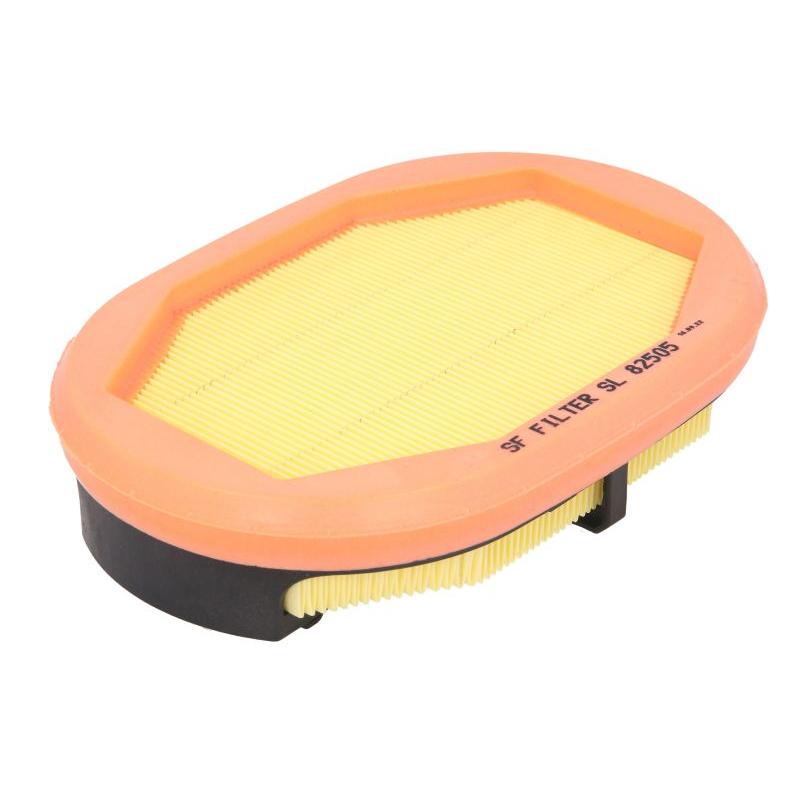 SF SL82505 Air Filter