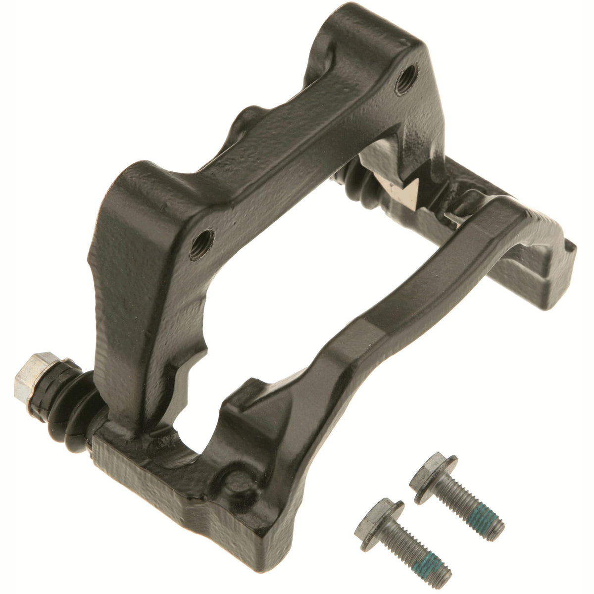 FAE FAE24591 Cruise Control Switch