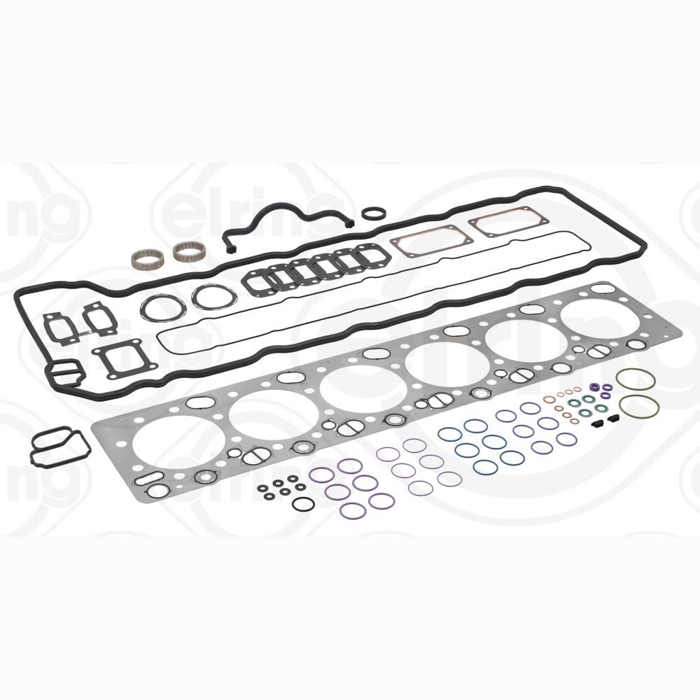 ELRING EL313160 Cylinder Head Gasket