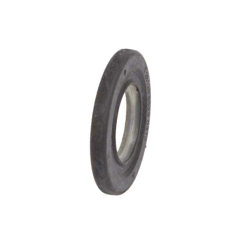 FEBI FE26129 Control/Trailing Arm Mounting