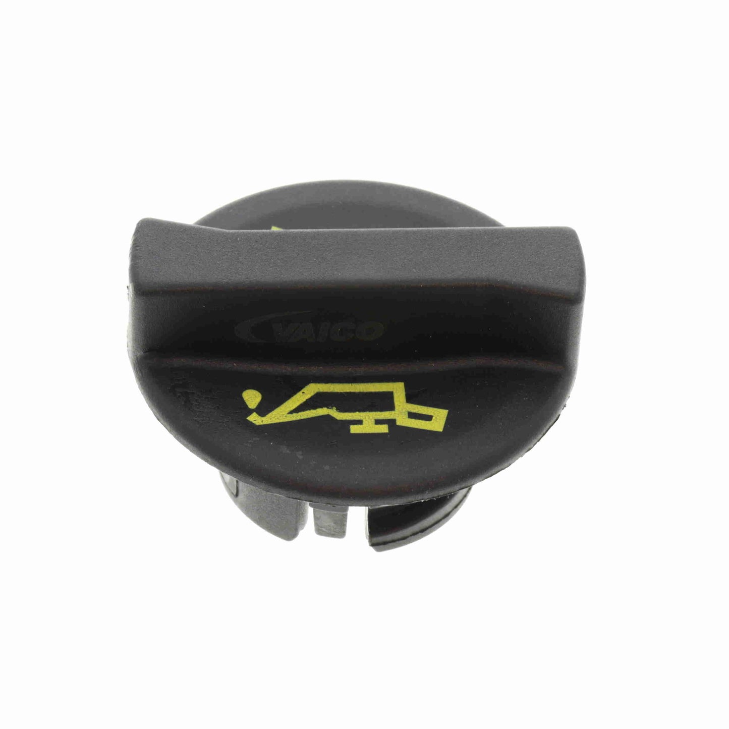 VAICO V25-2651 Oil Filler Cap