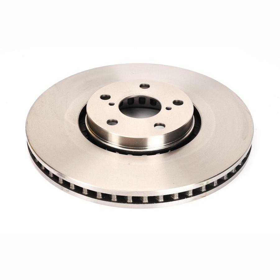 AUTOFREN SEINSA D7-205C Brake Caliper Guide Sleeve Kit