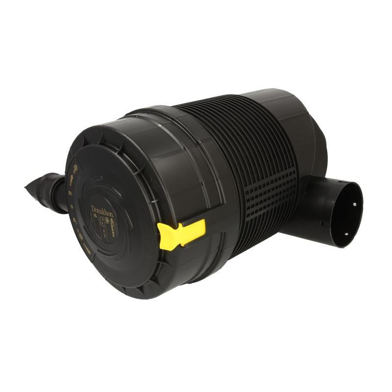 DONALDSON OFF G100320 Air Filter