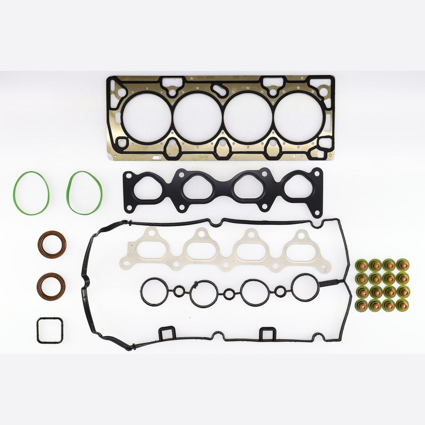CORTECO CO418495P Cylinder Head Gasket Kit