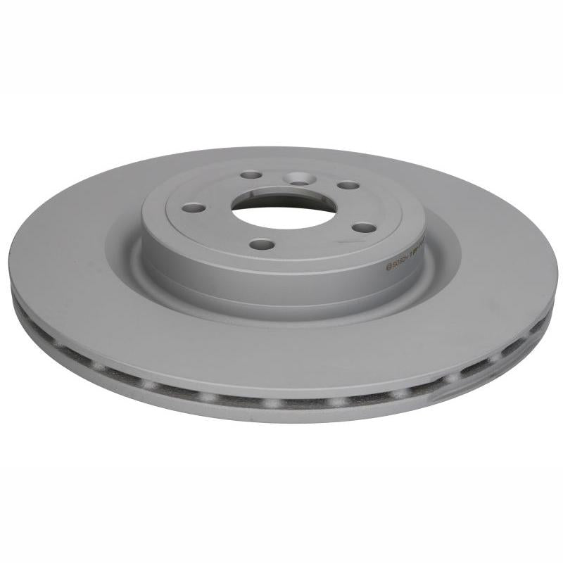 WABCO 9617230420 Parking Brake Valve