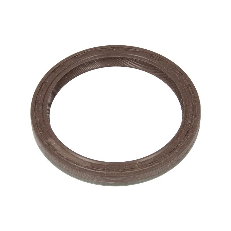 CORTECO CO12012069B Crankshaft Shaft Seal