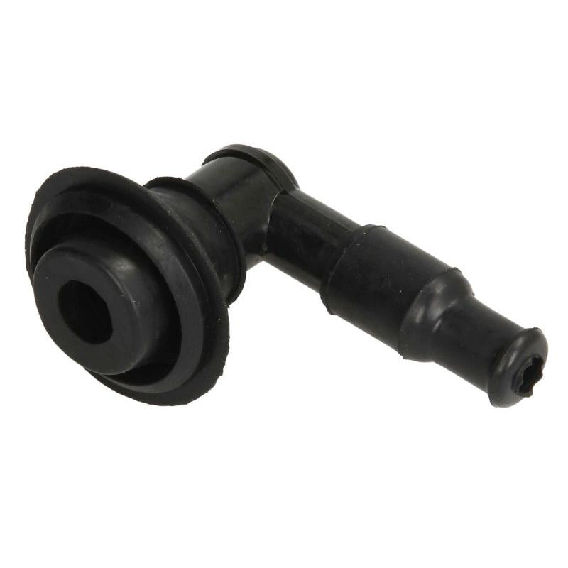 INPARTS IP000121 Spark Plug Cap