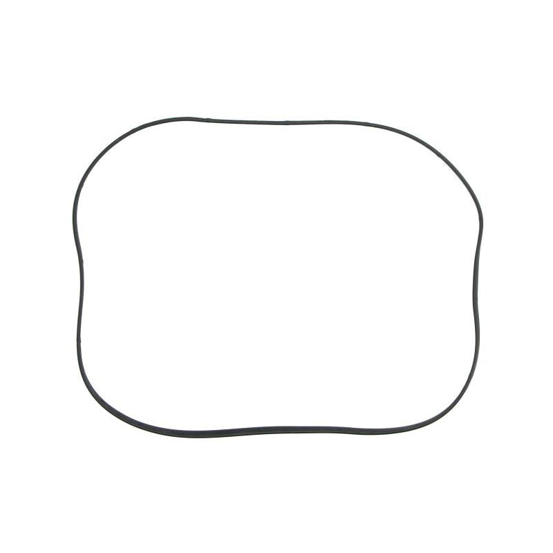 PAYEN JN707 Cylinder Head Cover Gasket