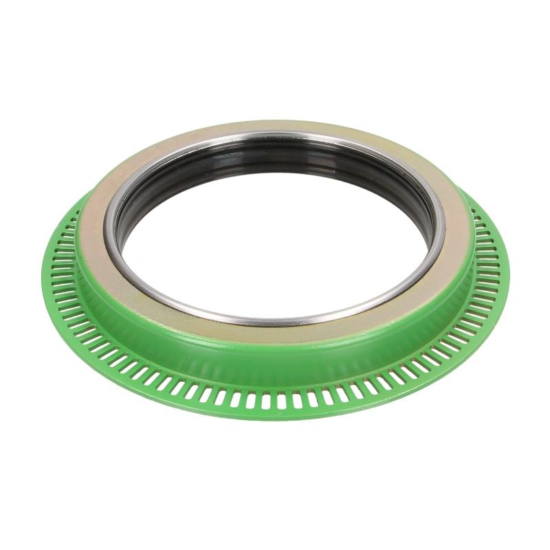 DT SPARE PARTS 5.30110 Wheel Hub Shaft Seal