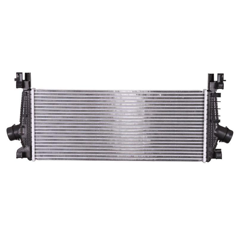 NRF NRF30270 Charge Air Cooler