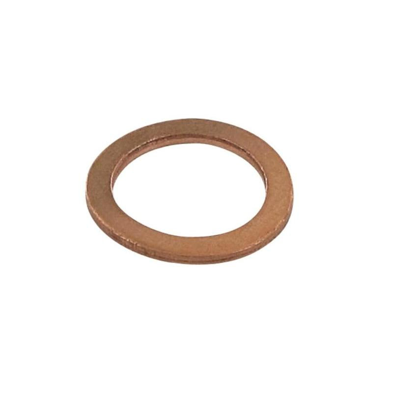 VAICO V10-3327 Oil Sump Gasket