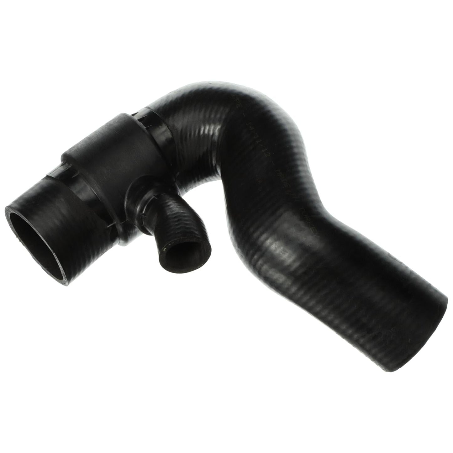 GATES GAT09-0051 Charge Air Hose