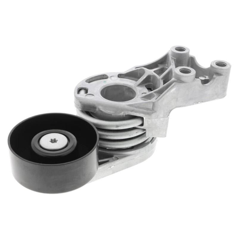 VAICO V10-0259 V-Ribbed Belt Tensioner Lever