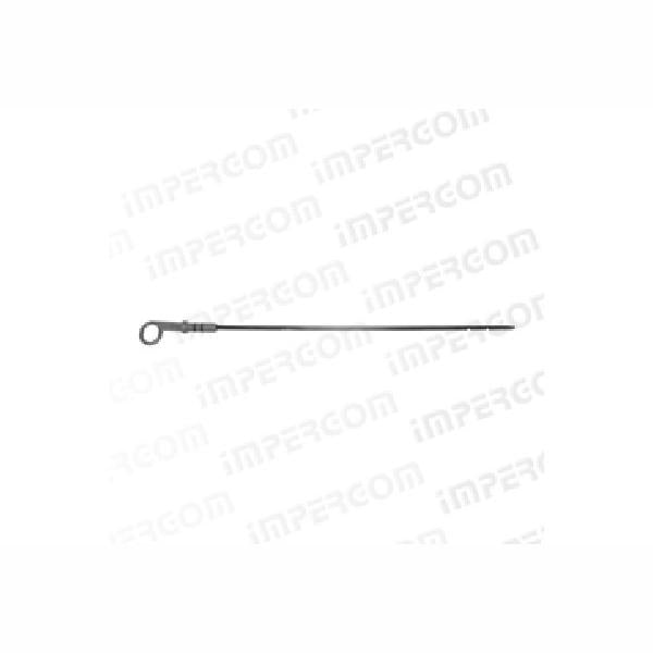 IMPERGOM IMP29515 Oil Dipstick
