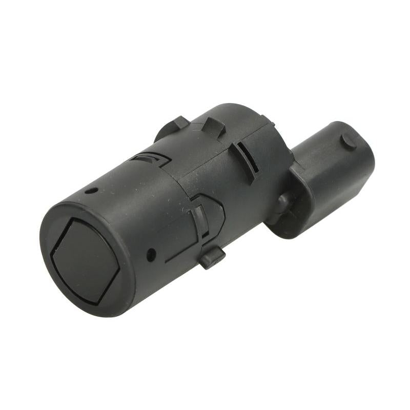 MAGNETI MARELLI 21016179010 Parking Sensor