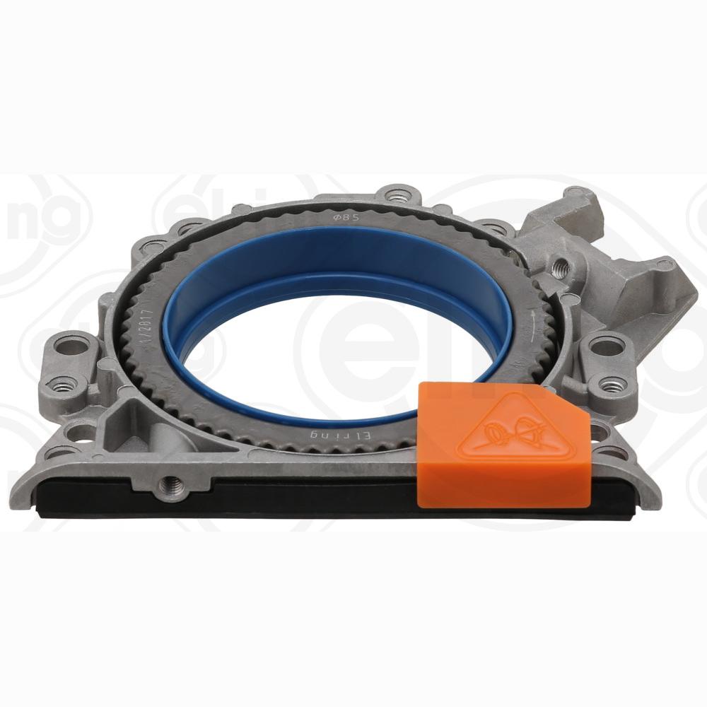 ELRING EL545900 Crankshaft Shaft Seal