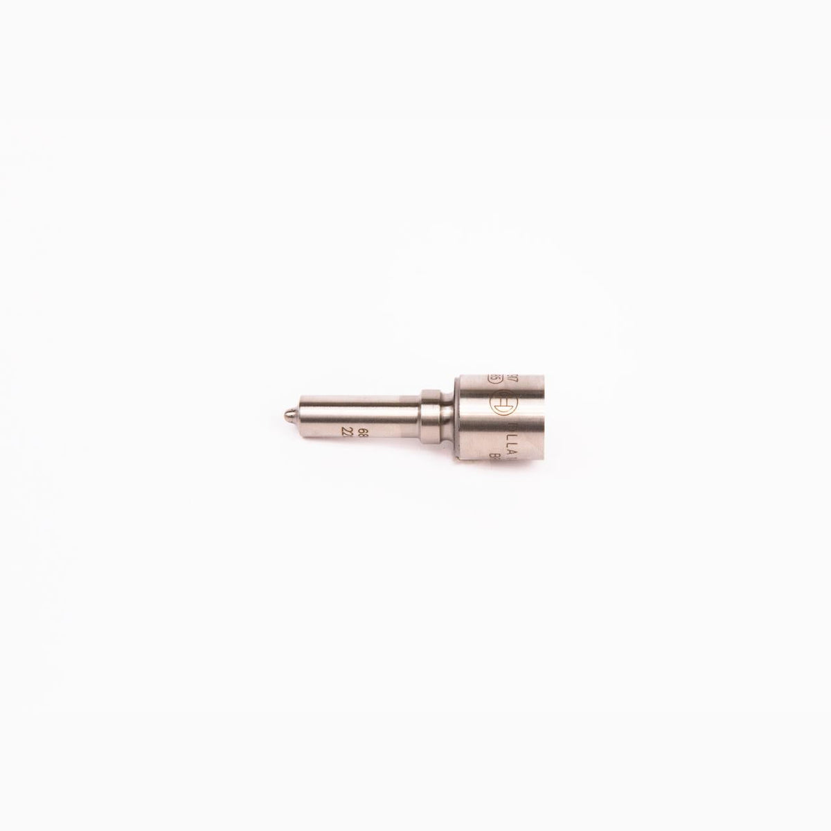 BOSCH 172-213 Nozzle Body
