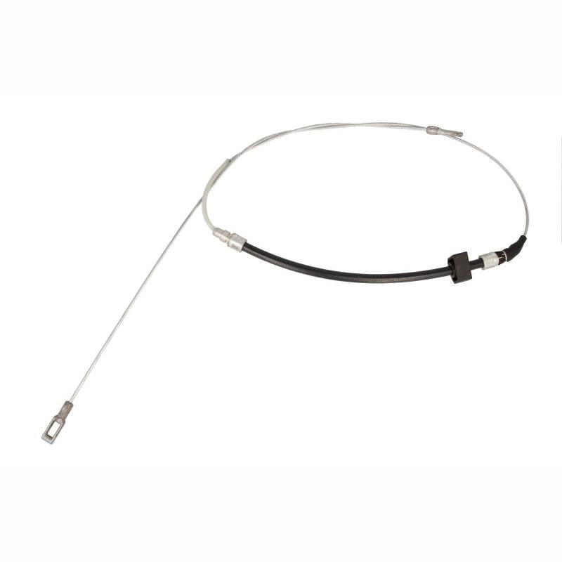 VAICO V25-30037 Parking Brake Cable Pull