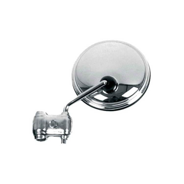VICMA VIC-E14 Mirror System