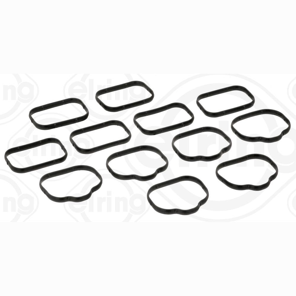 ELRING EL136120 Intake Manifold Gasket Set