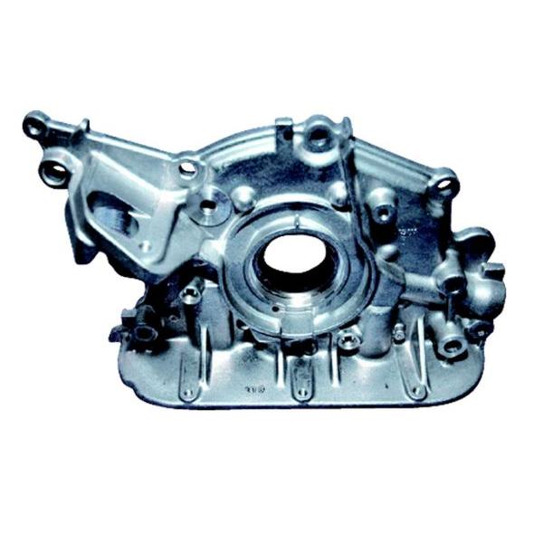 AISIN AISOPT-020 Oil Pump