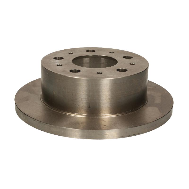AUGER AUG55331 Disc Brake Caliper Repair Kit