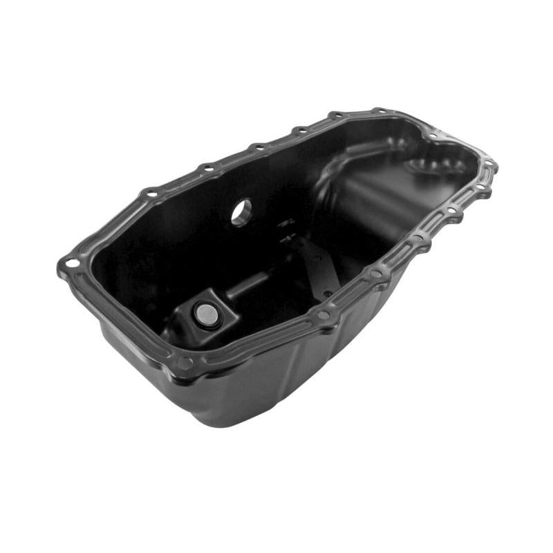 VAICO V40-0856 Oil Sump Gasket