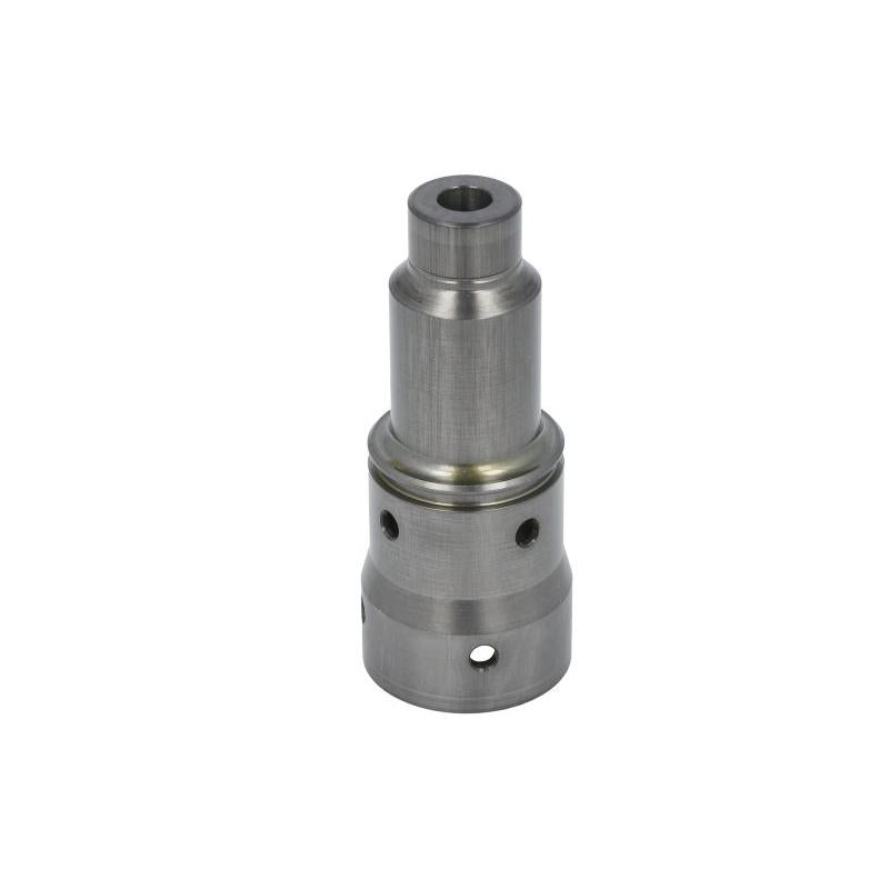 DELPHI 07-0750 Injector
