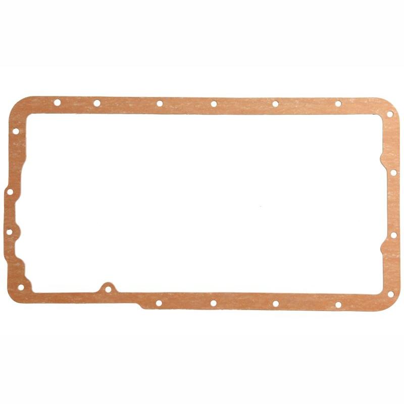 AJUSA AJU14052600 Oil Sump Gasket