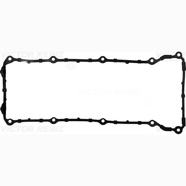 REINZ 71-28939-00 Cylinder Head Cover Gasket
