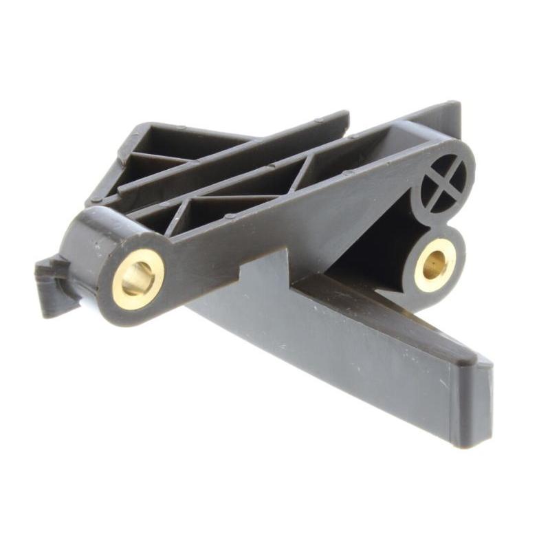VAICO V20-3175 Timing Chain Guide