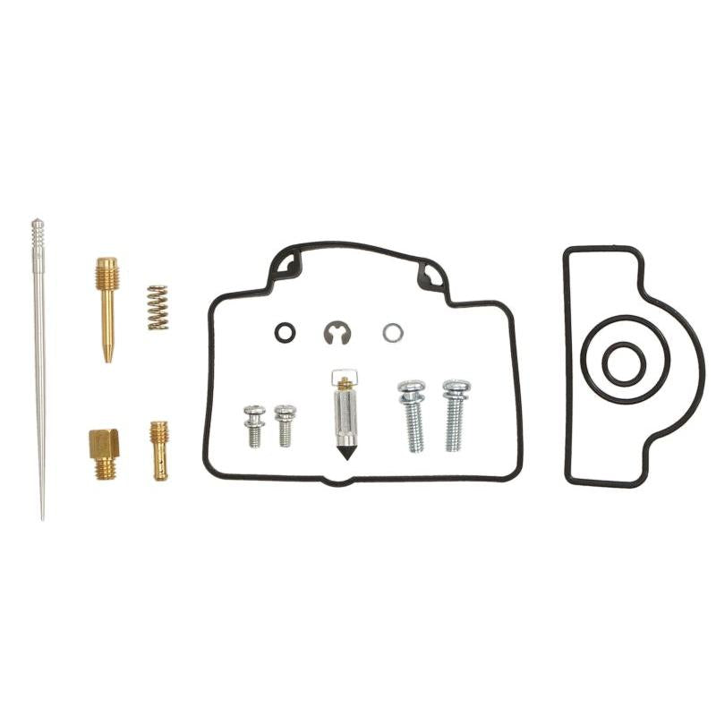 4 RIDE 26-1780 Carburettor Repair Kit