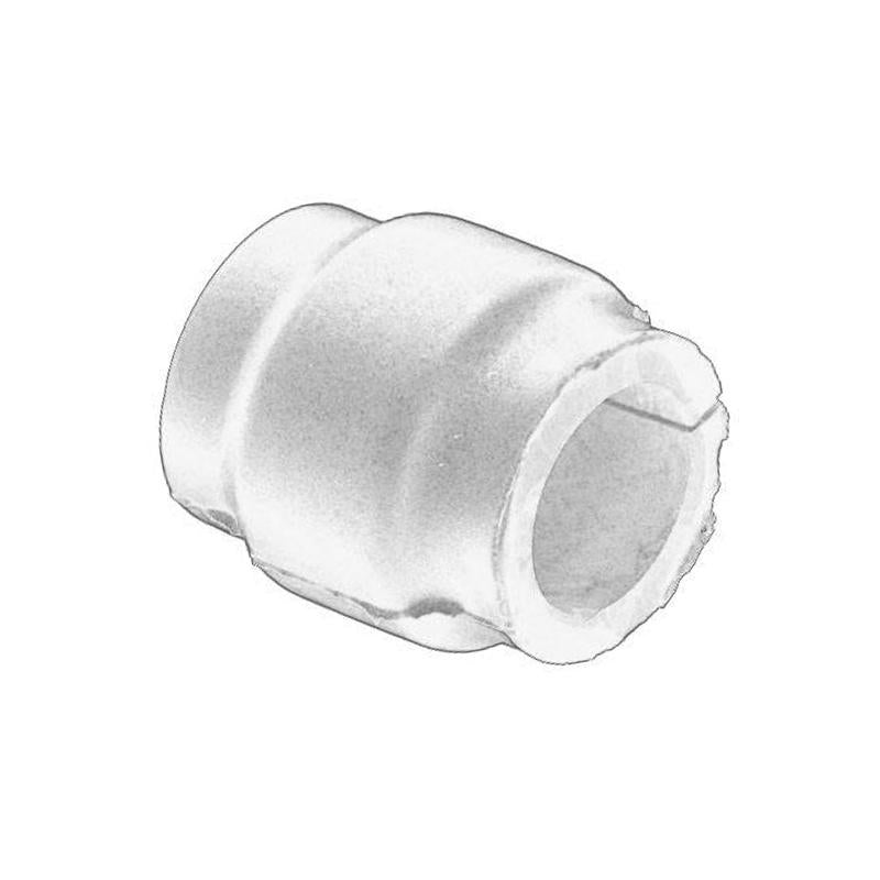 OE IVECO 93801624 Stabiliser Bar Bushing