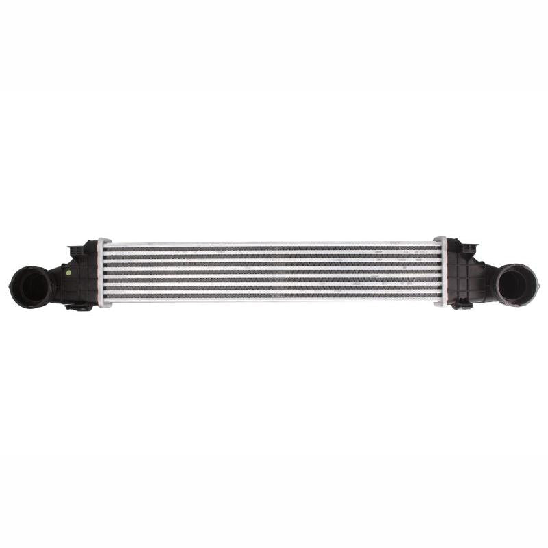 THERMOTEC DAM011TT Charge Air Cooler