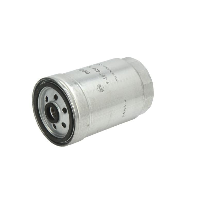 BOSCH 1457434329 Fuel Filter