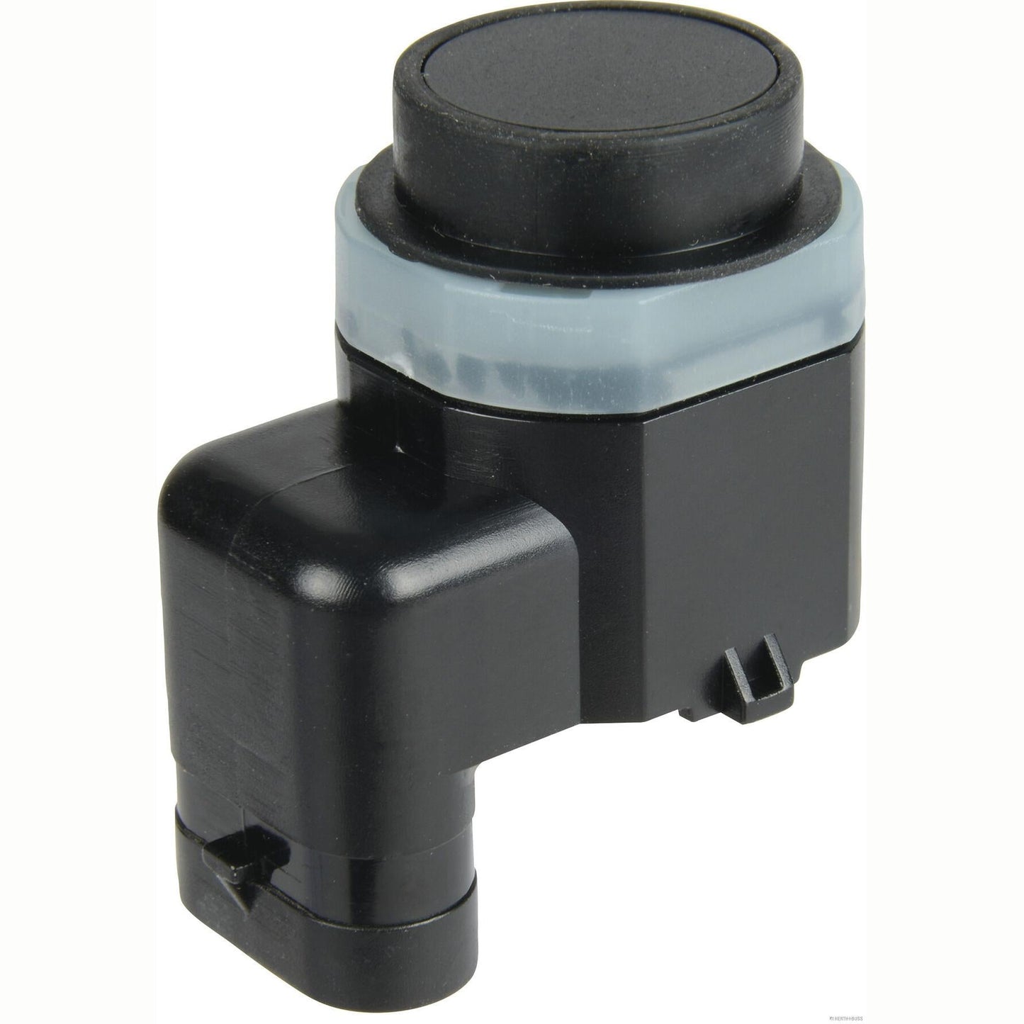 HERTH+BUSS ELPARTS 70699131 Parking Sensor