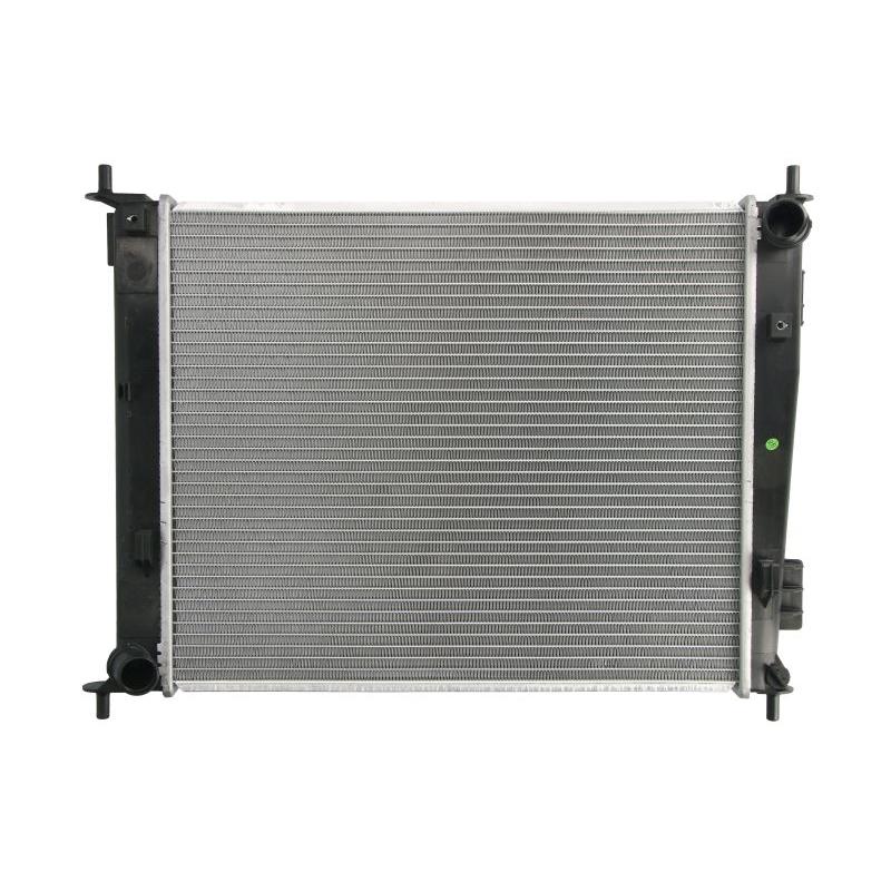 NRF NRF53057 Engine Radiator
