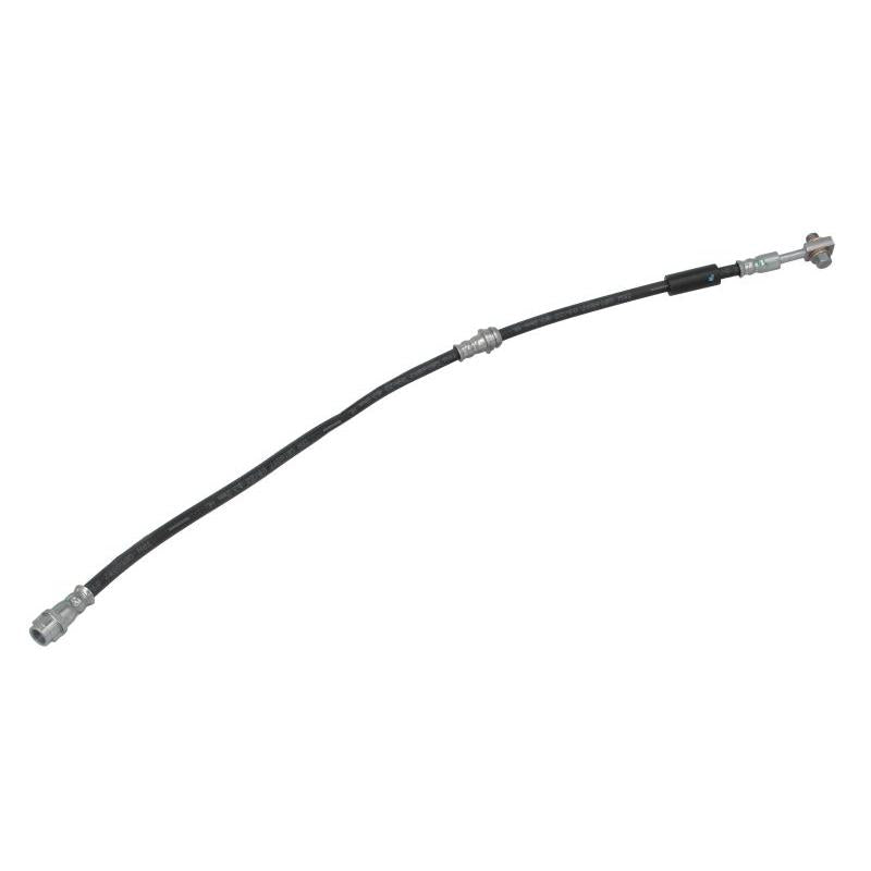 TRW MOTO PHD2306 Brake Hose