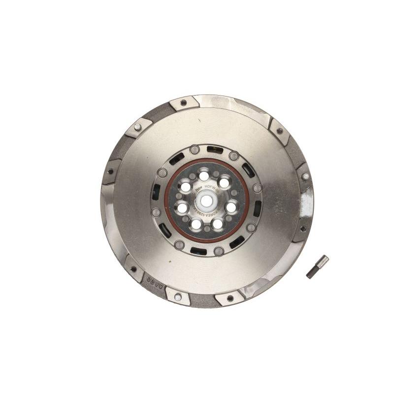 AISIN AISFDY-011 Flywheel