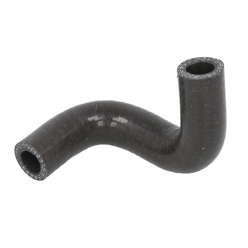 THERMOTEC DCF152TT Charge Air Hose