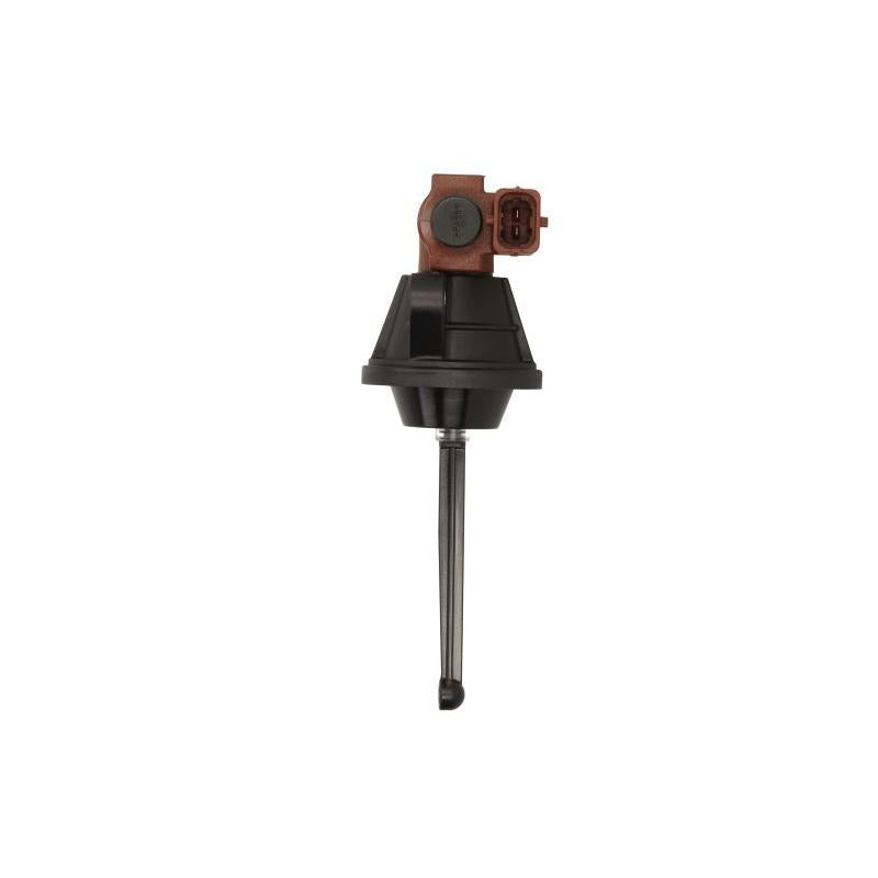PIERBURG 7.01981.07.0 Exhaust Gas Recirculation Cooler Actuator