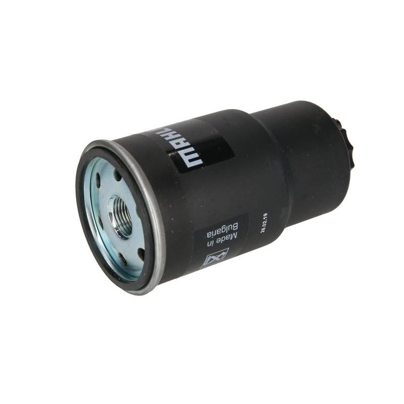 KNECHT KC584 Fuel Filter
