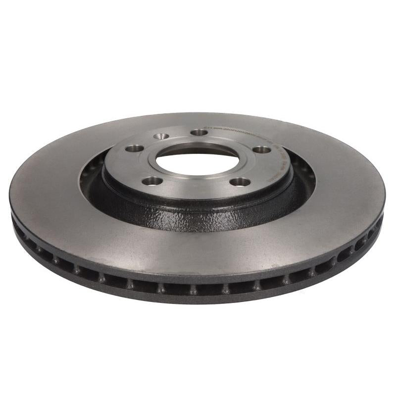 AUGER AUG54072 Disc Brake Caliper Repair Kit