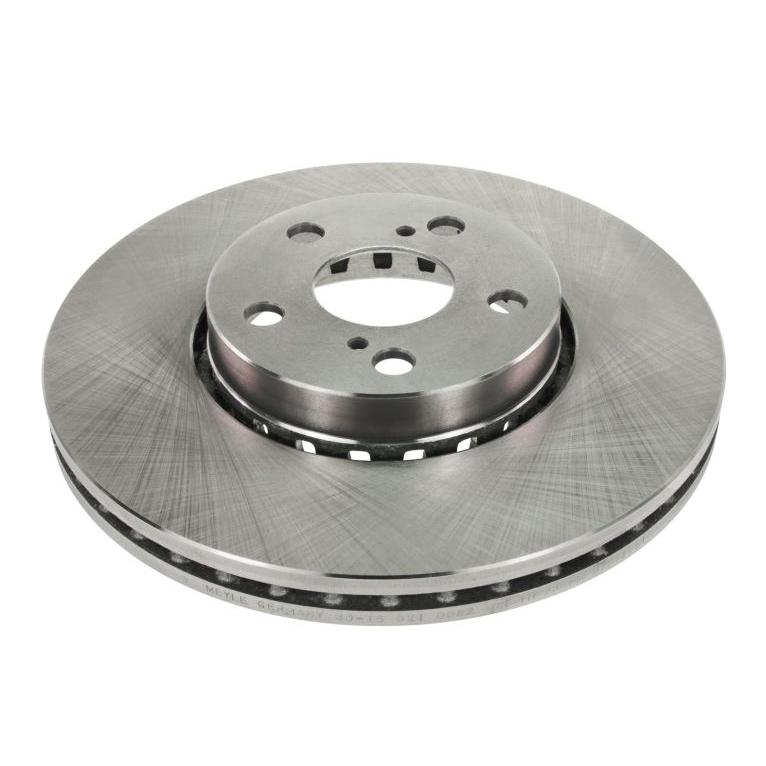 brembo-k59029-brake-shoe-set