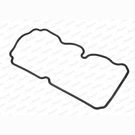 PAYEN JM5263 Cylinder Head Cover Gasket