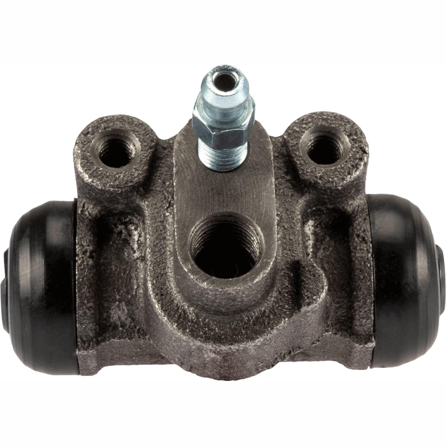 TRW MOTO BWD140 Wheel Brake Cylinder