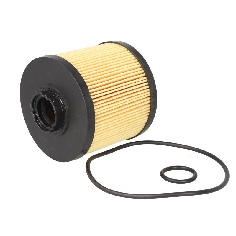 HERTH+BUSS JAKOPARTS J1335072 Fuel Filter
